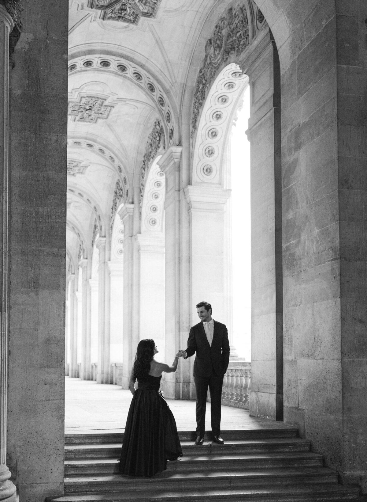 Alexandra-Vonk-anniversary-session-Paris-52