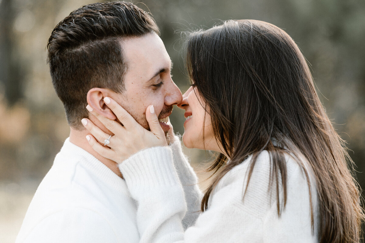 HiRes_01.06.2024 Reynolds Engagement 2025 ReEdit-3