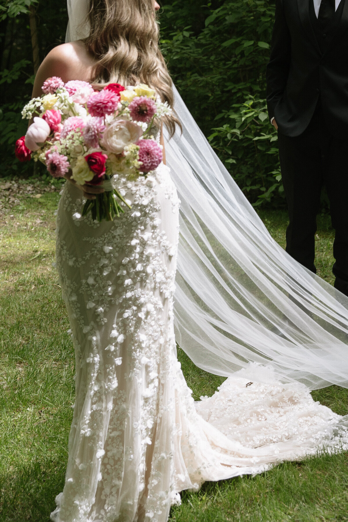 RevelWoodsPhoto-JensenPreviews-4330