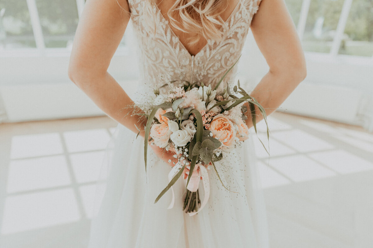 Jessicavdbergfotografie-55