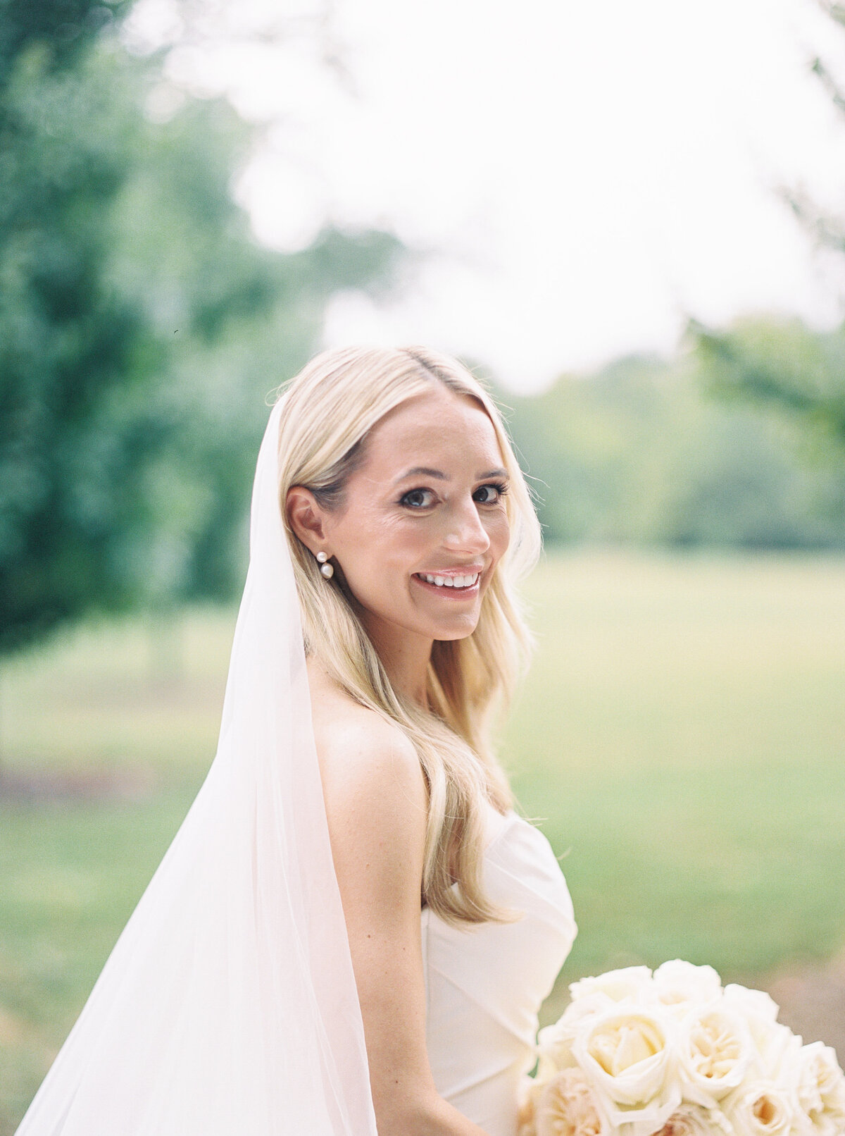 taylor_nick_wedding-464