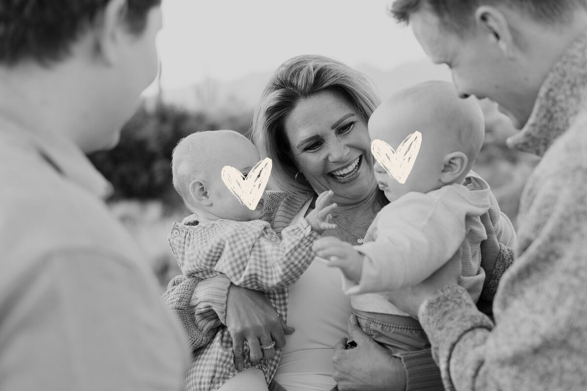 Sitler-Family-111_websize