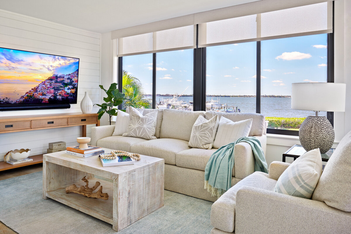 Weekend-Getaway-Ally-Whalen-Stuart-Florida-Interior-Designer-07