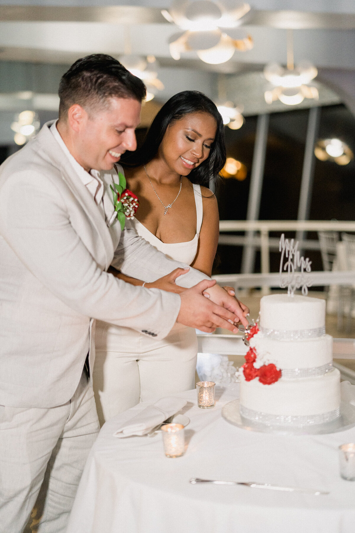 st-pete-beach-wedding-74