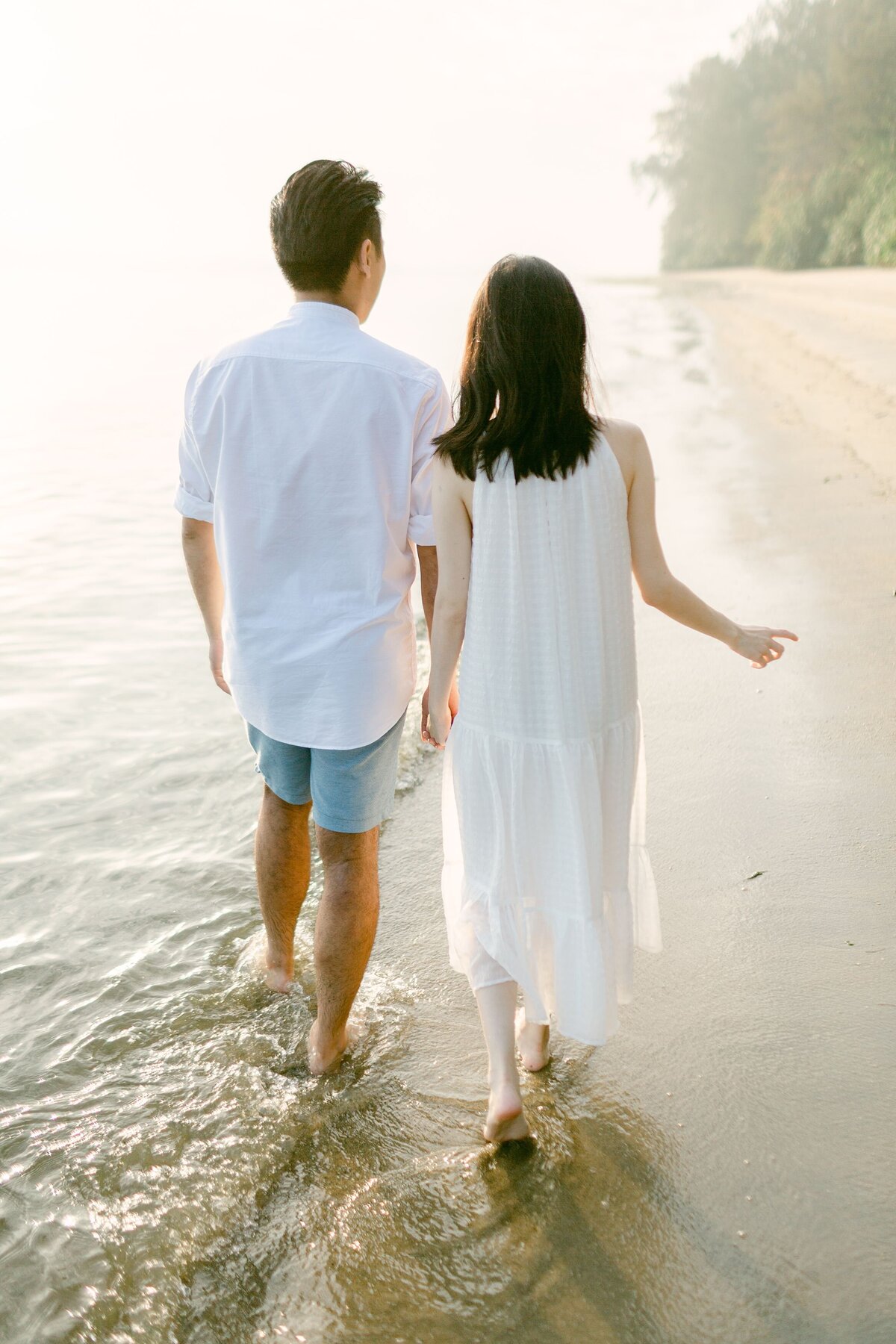 96Shermaine and Aaron Singapore Maternity Photography MARITHA MAE