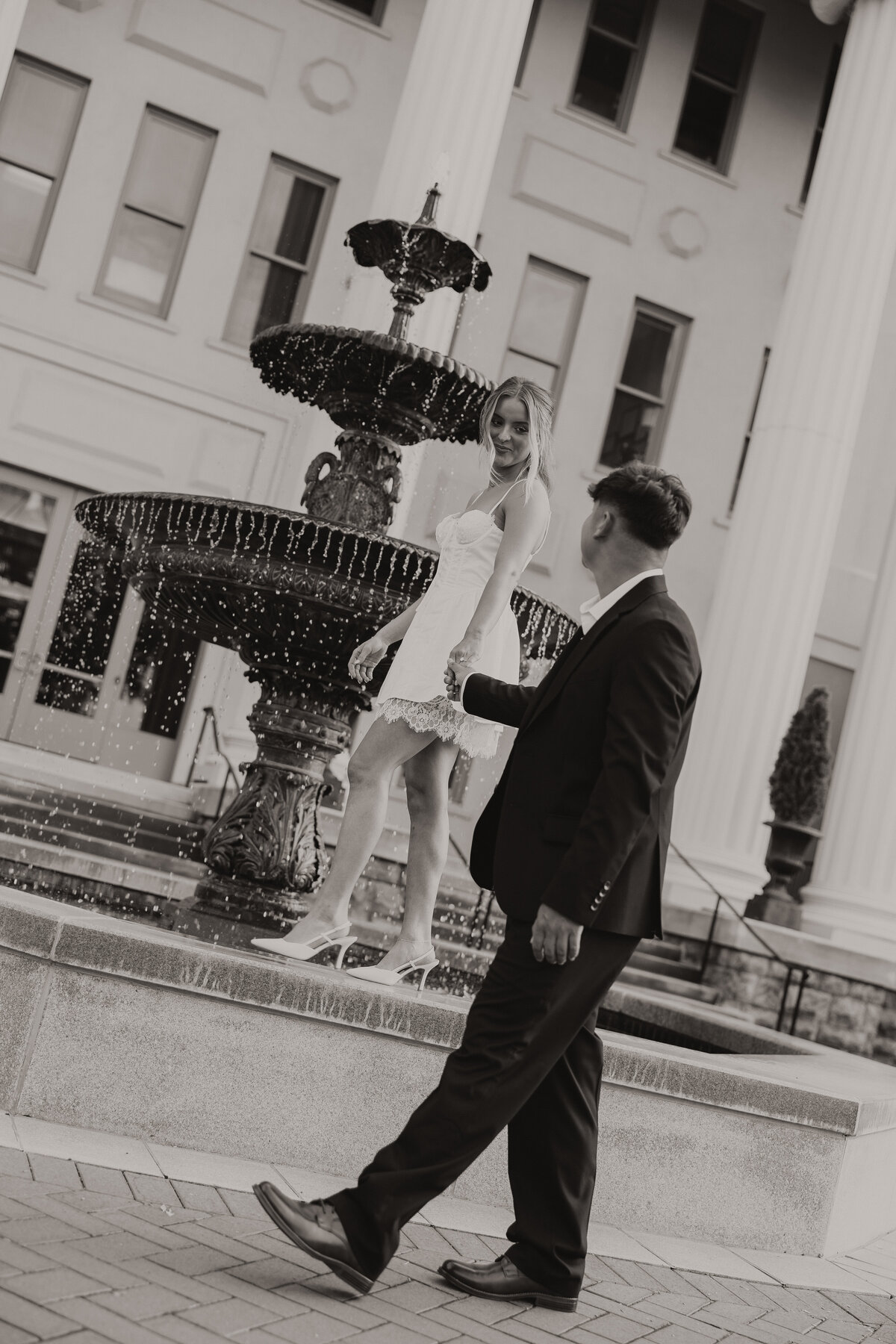 hunterlasheaphotography-9681