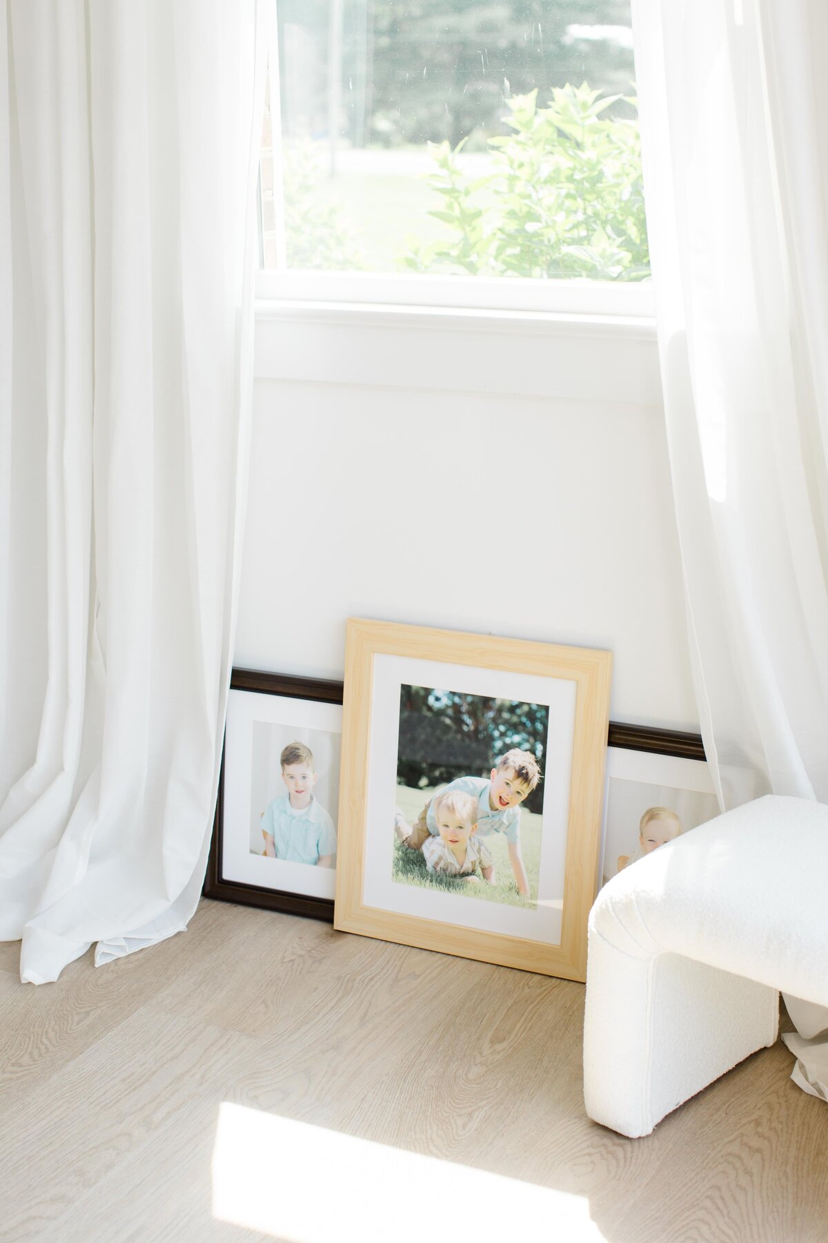 emily-belson-photography-products-1