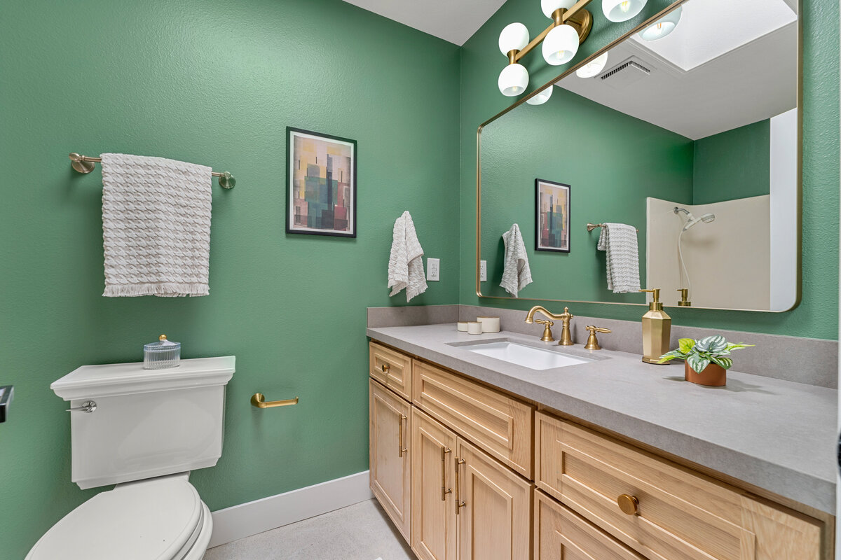 018_TPP_Battres_3025SRosewoodAve