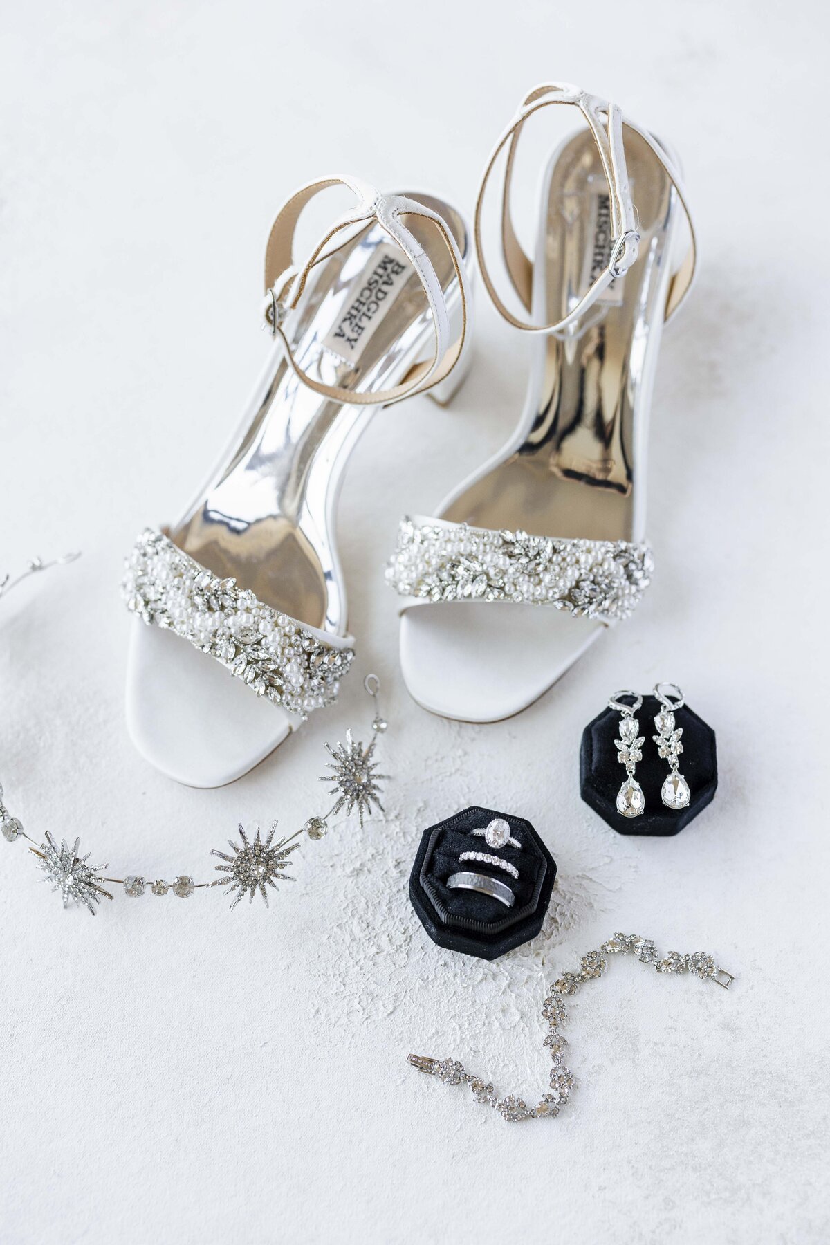 Winter Great Gatsby Black Tie Vibe Wedding Inspiration - Ashley Mac Photographs -Top Wedding Photographer - New Jersey - New York - Connecticut - Rhode Island - East Coast -02