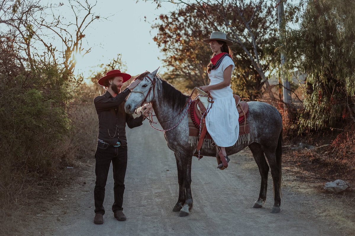 oaxaca elopement-107