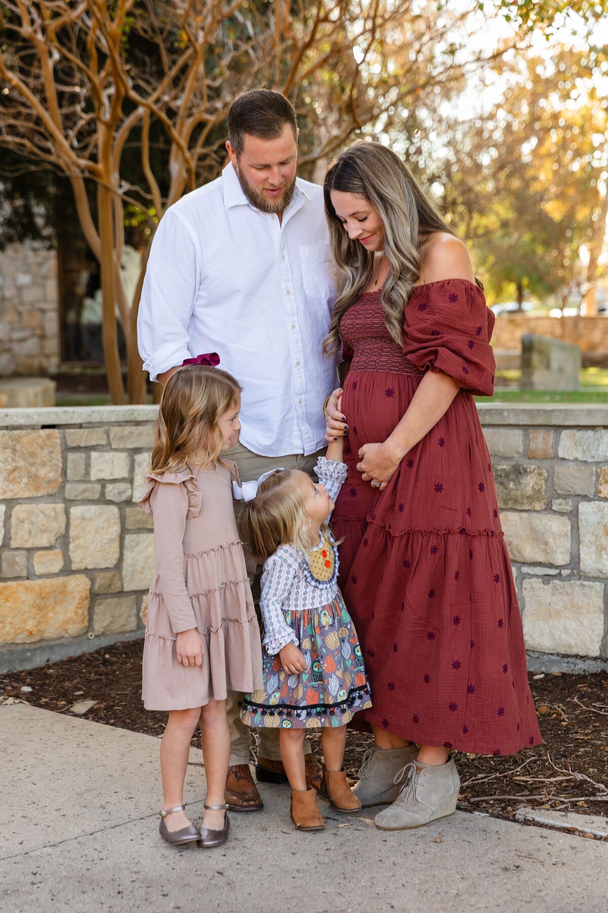 sabrina-skye-photo-co-families-27