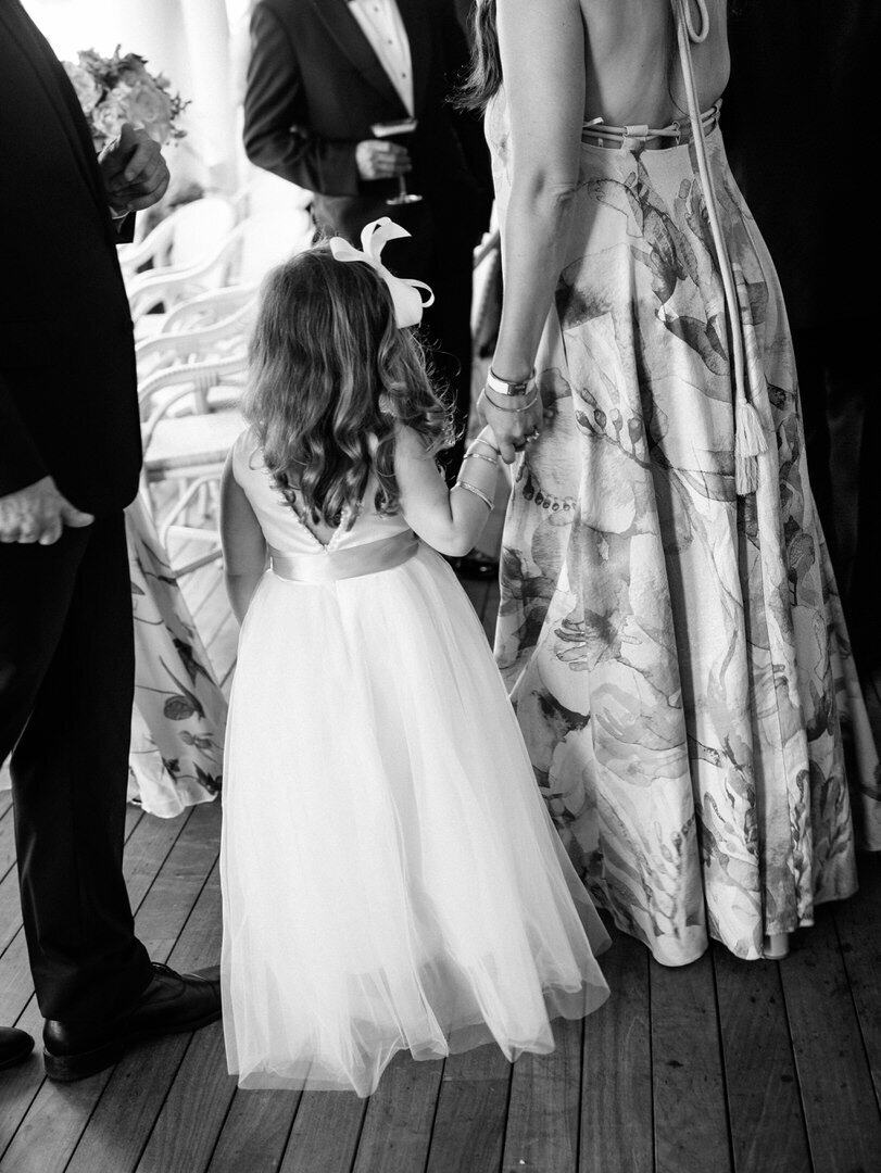 leila-brewster-photography-0890