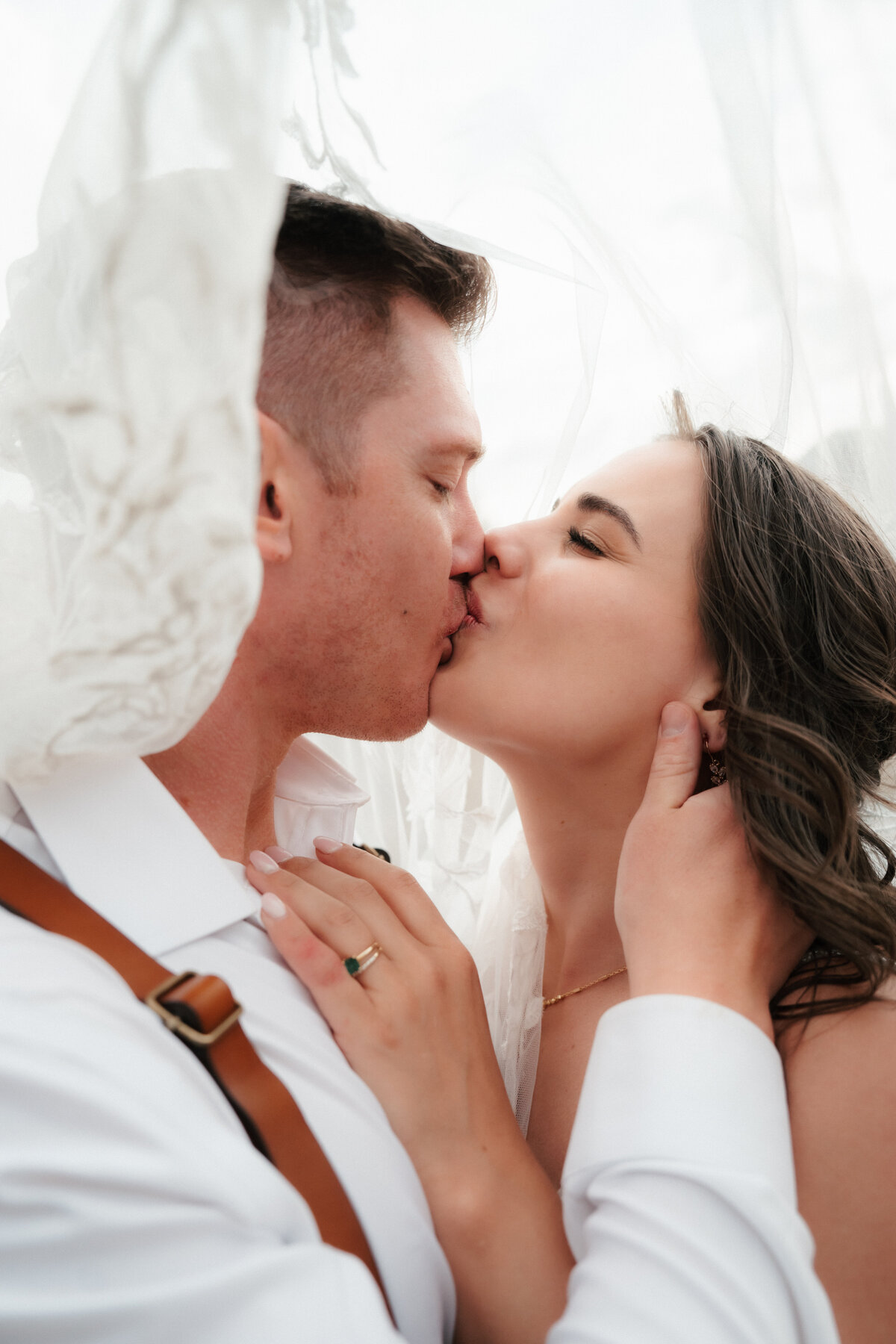 Kortnie+Joseph-641