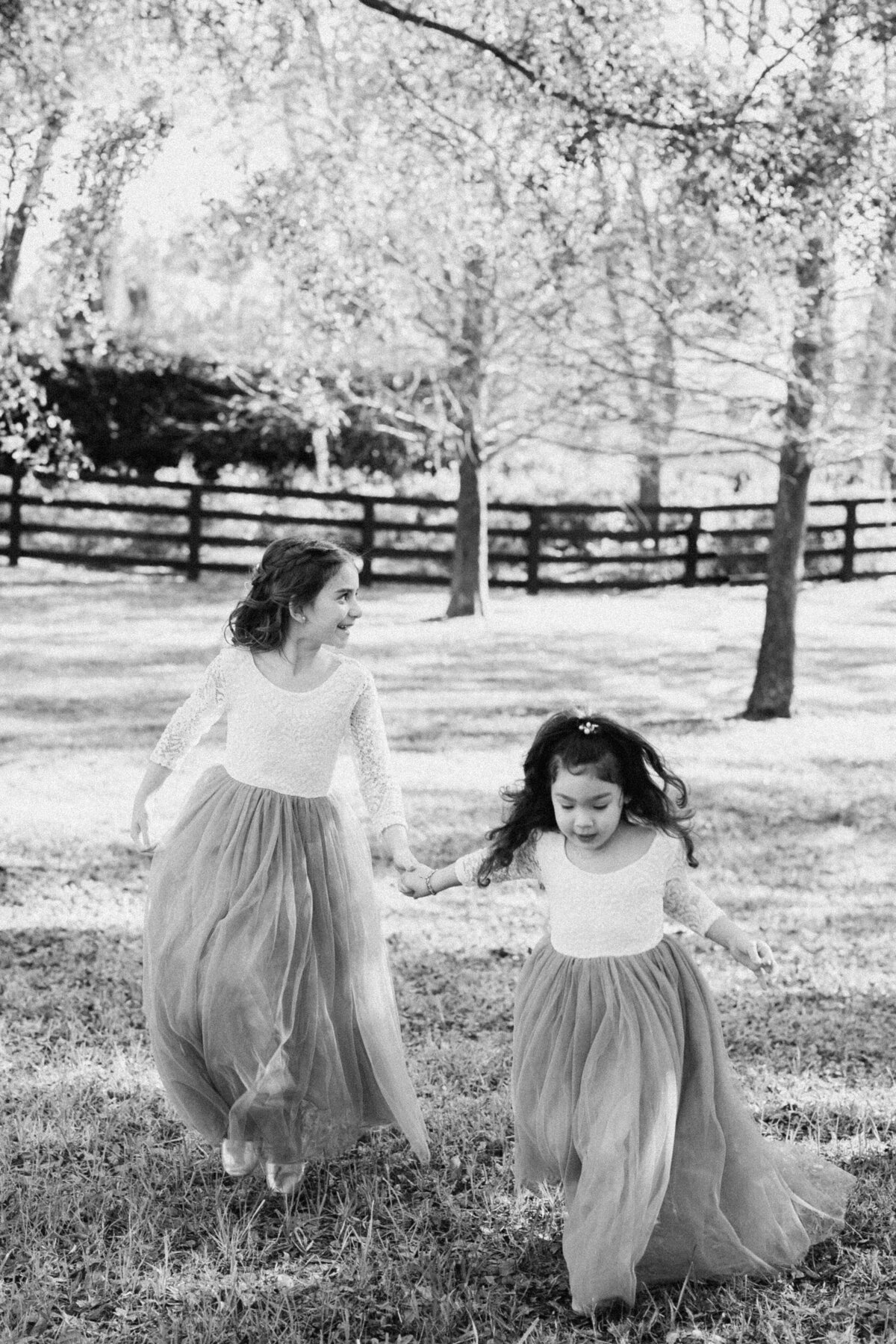 Dominguez Wedding Highlights-51