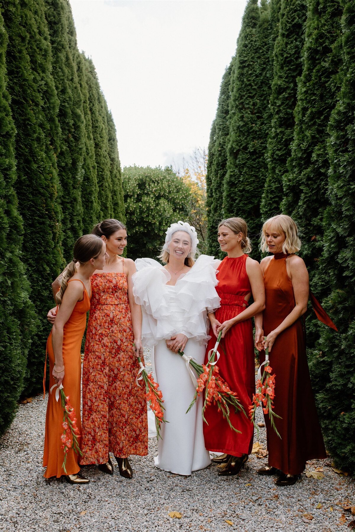 makeupartist-in-malta-for-weddings