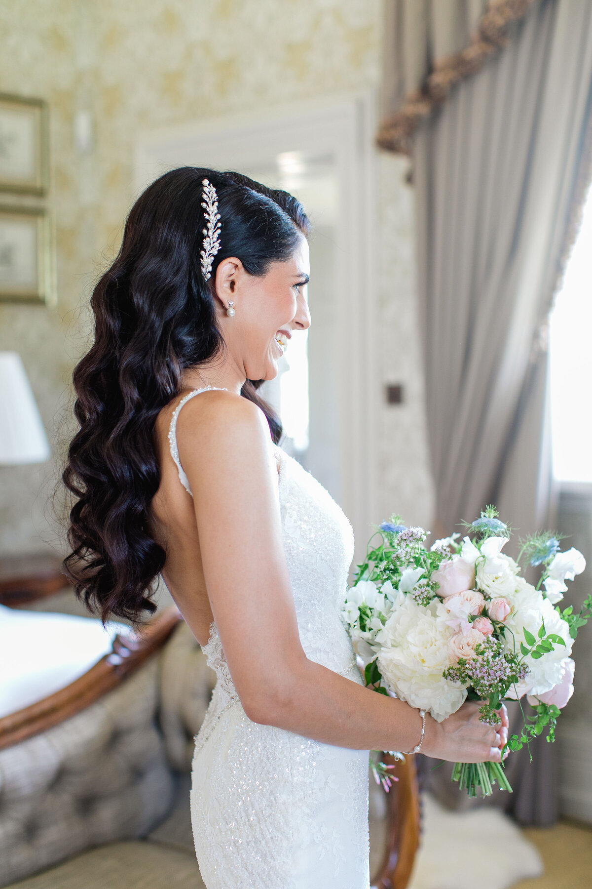 cowdray-house-wedding-photographer-roberta-facchini-photography-170