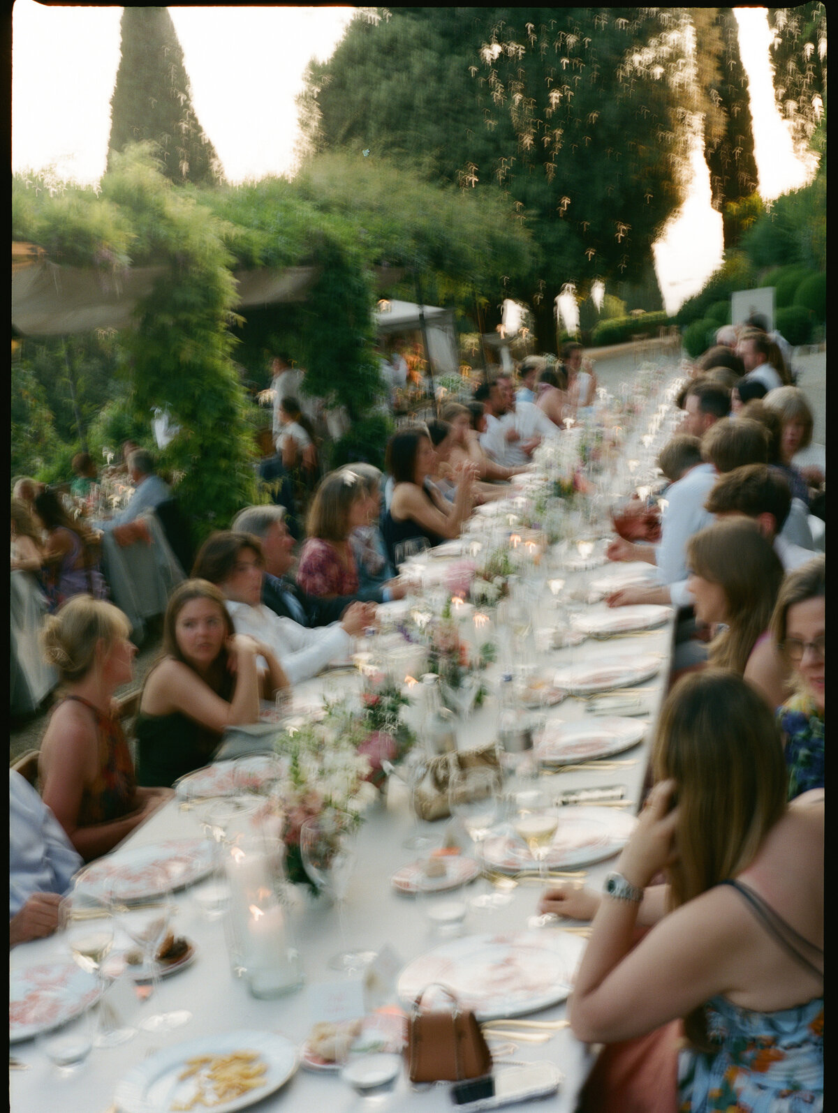 Meredith+Damiano-Villa-Le-Fontanelle-Florence-Italy-Wedding_0036