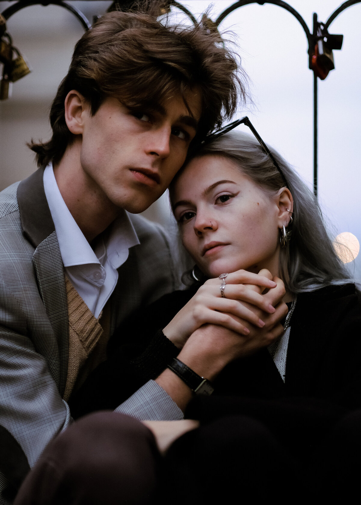 Lena&Ambroise-72