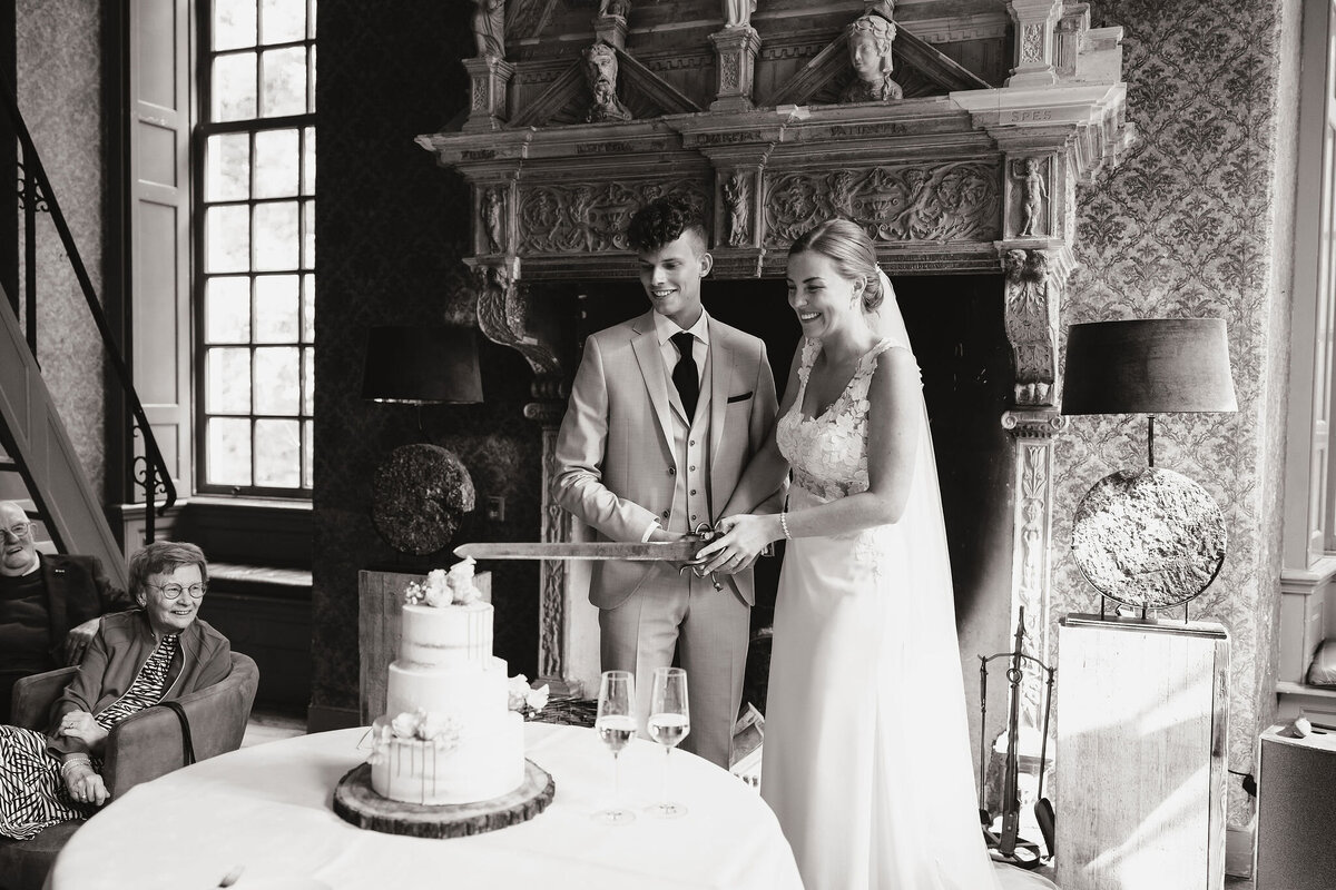 ICUFotografie-Tom&Gerry-Ellen-687