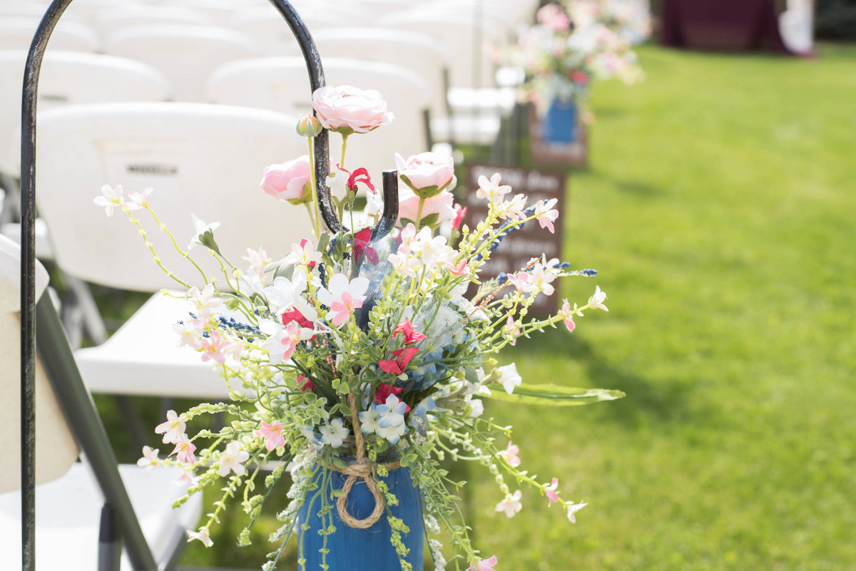 workmanwedding-380