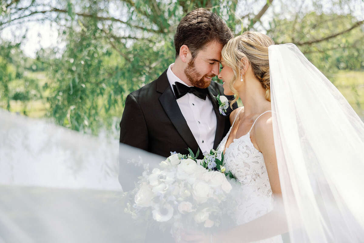 Nicole&ScottWedding_Portraits-249