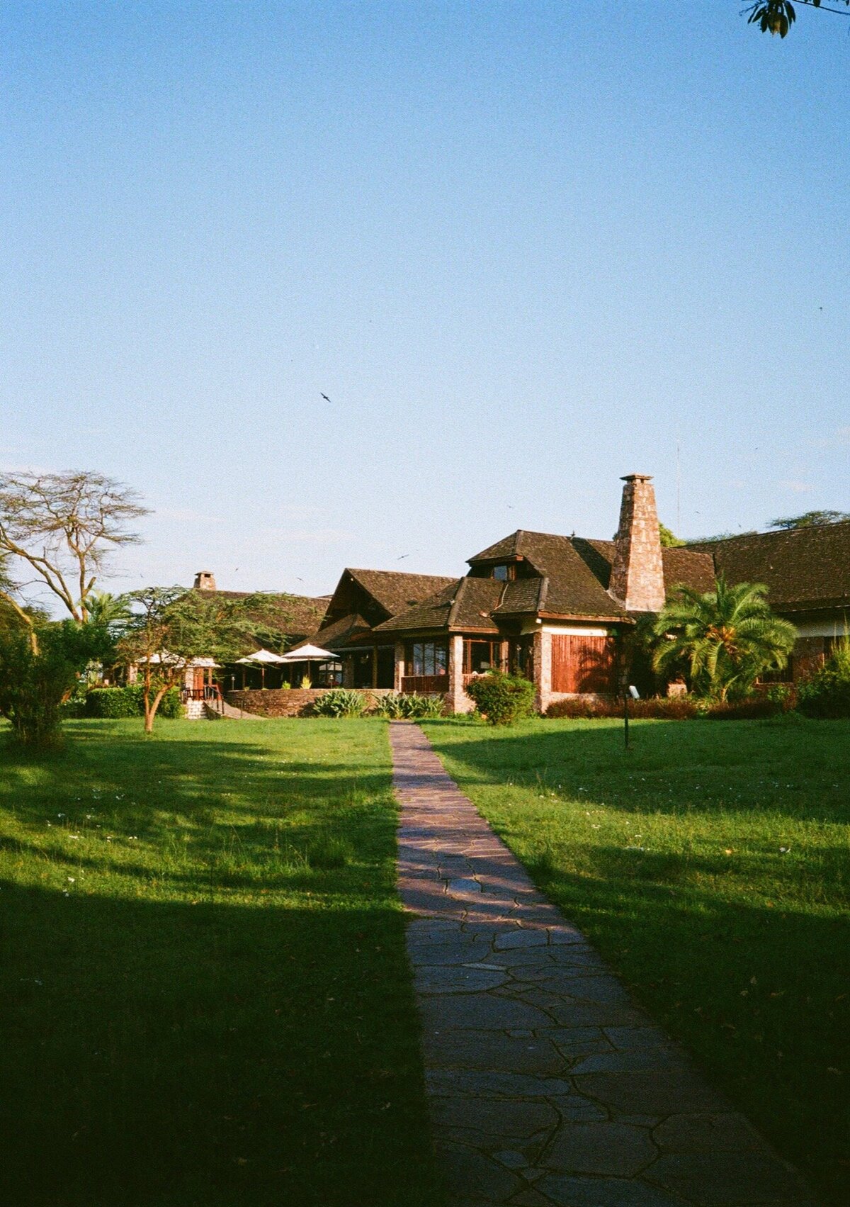 Kenya_1