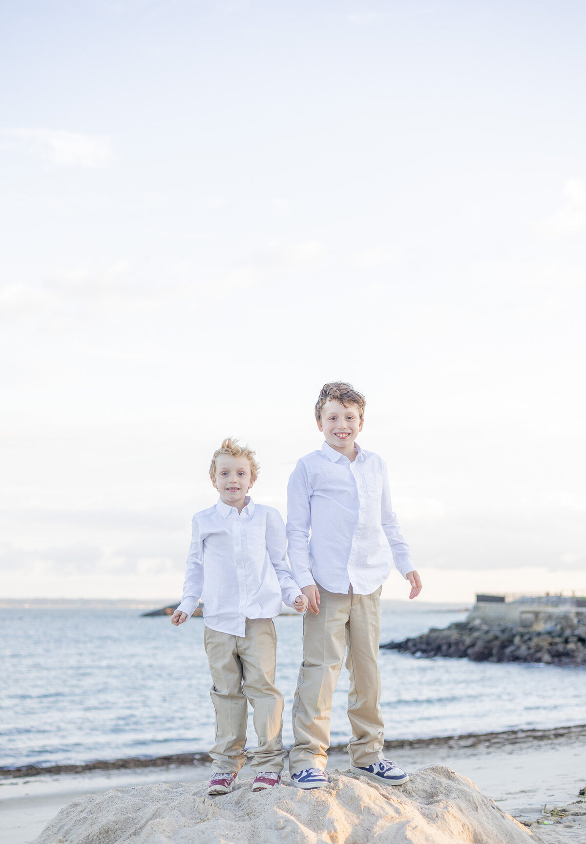 Rye_Town_Park_Family_Session-53