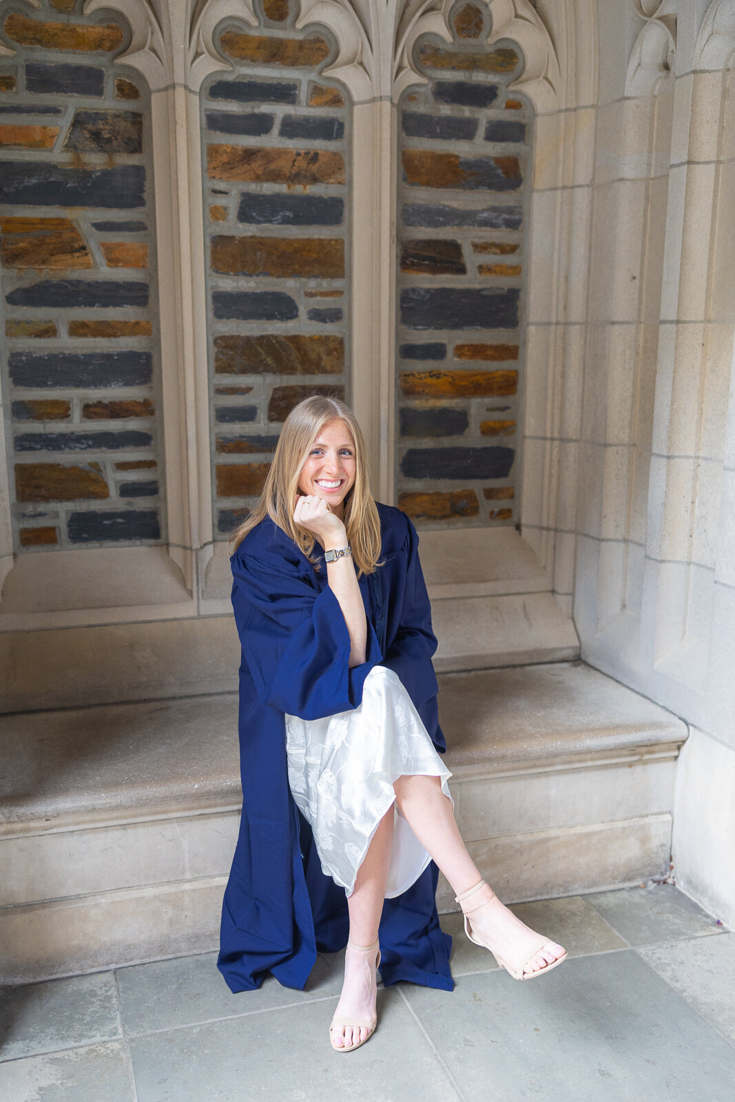 DukeUniversityGraduationPhotos-2-83