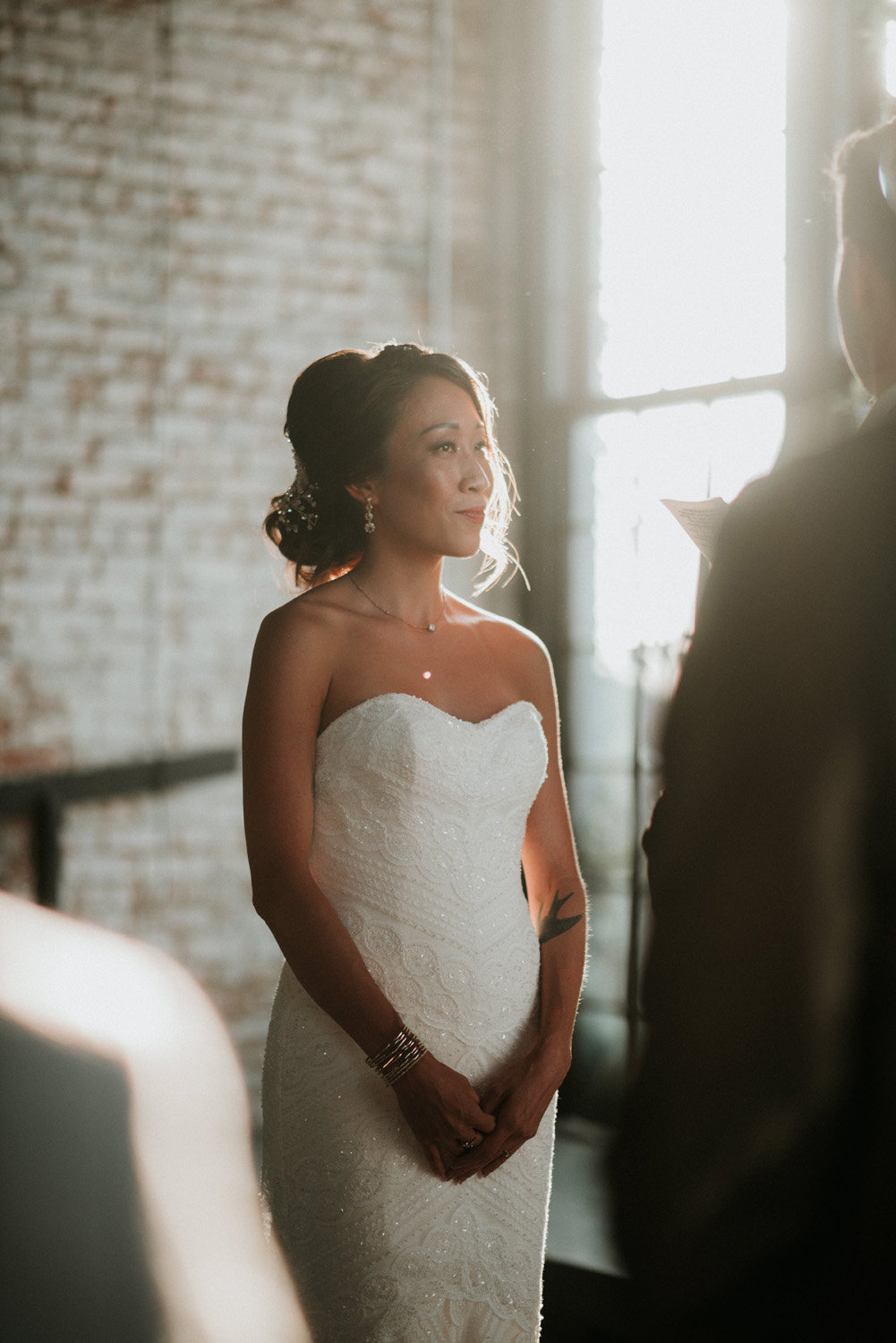 basilica-hudson-valley-ny-wedding-photographer-00018