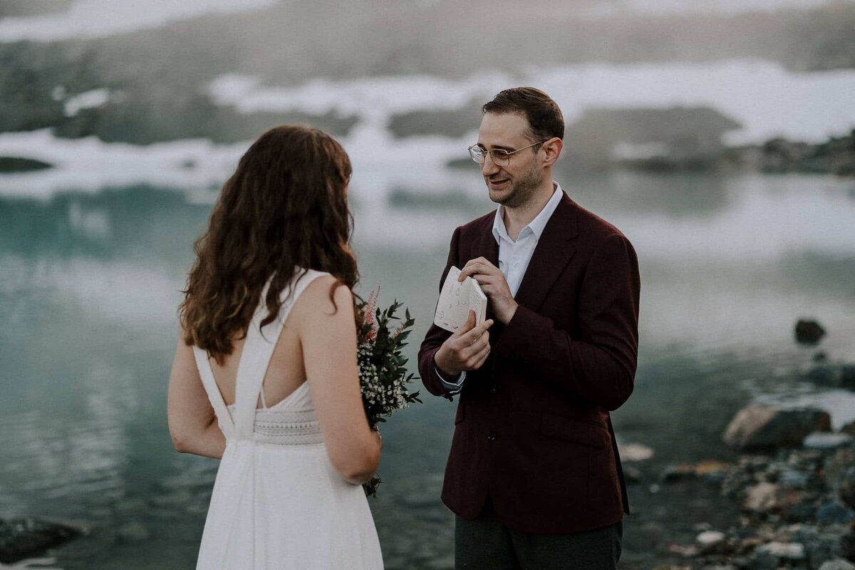 Rachel_Andrew_2025-391