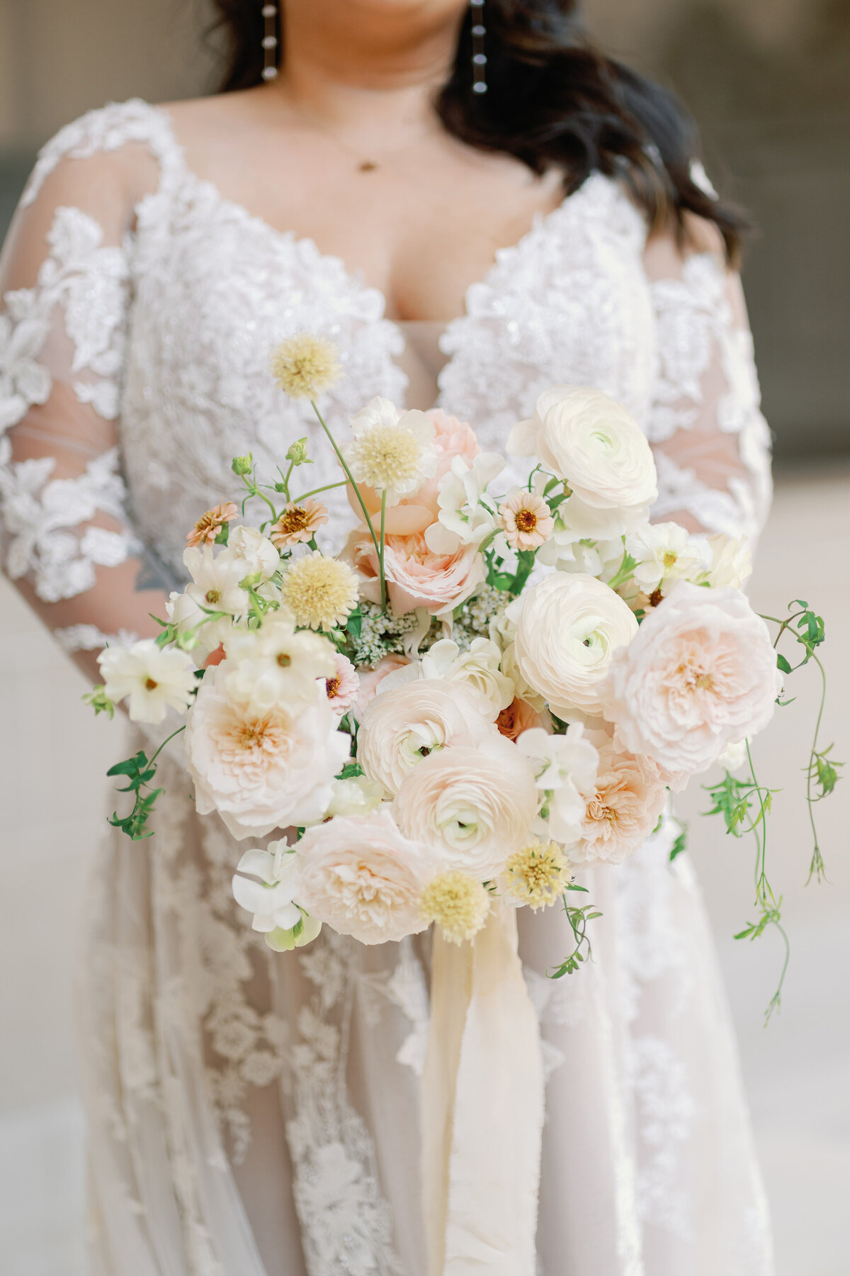 Arra_CityHall_Bridal