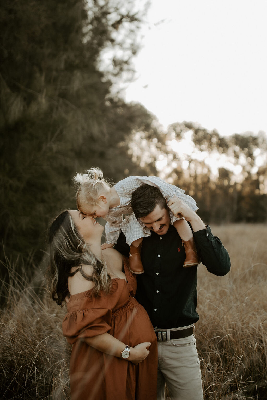 thefitzpatrickfam-42