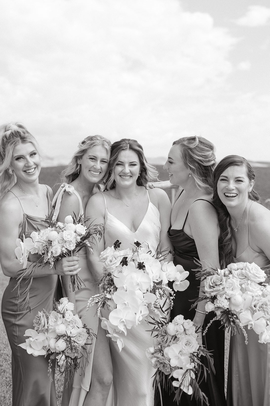 San Luis Obispo Wedding at Greengate Ranch Vineyards-13