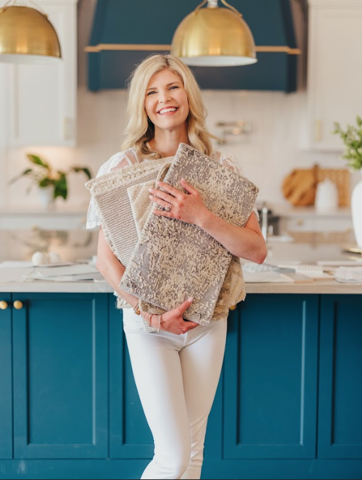 Screenshot 2023-06-02 at 2.07.46 PM