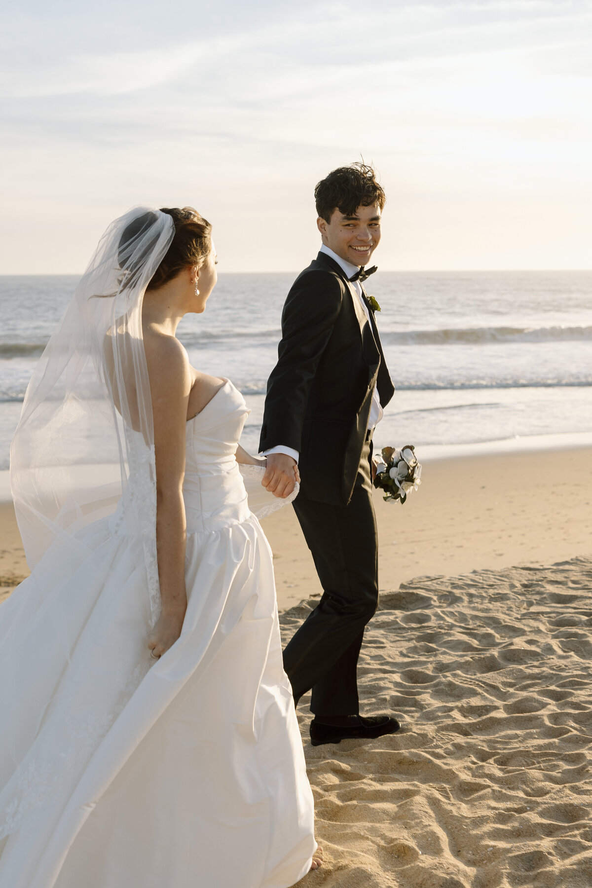 Teresa_Thomas_Laura_Burns_Photography-505