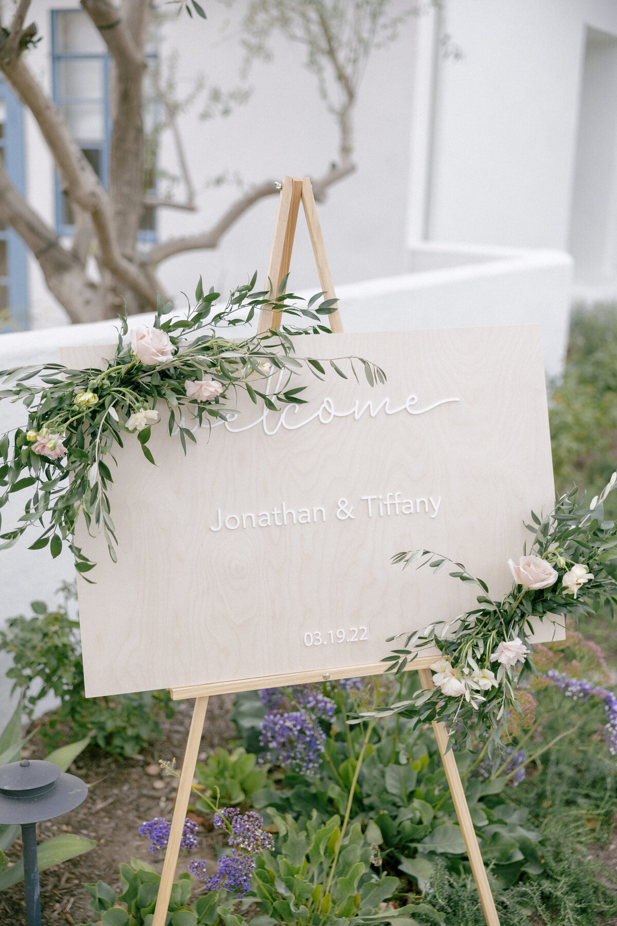 Grand_Gimeno_Wedding_Photos-72