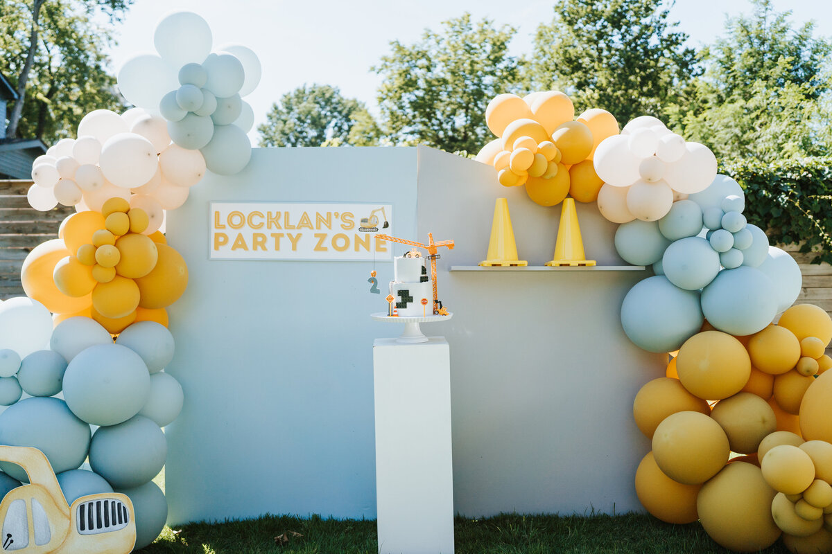 BrigetteBillupsPhotography_Locklan2ndBirthdayParty-32