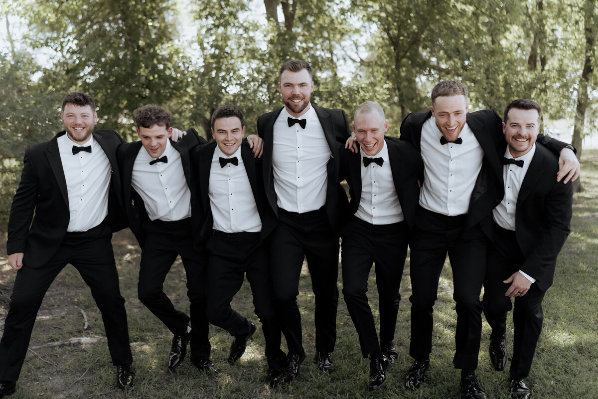 pile-wedding-382