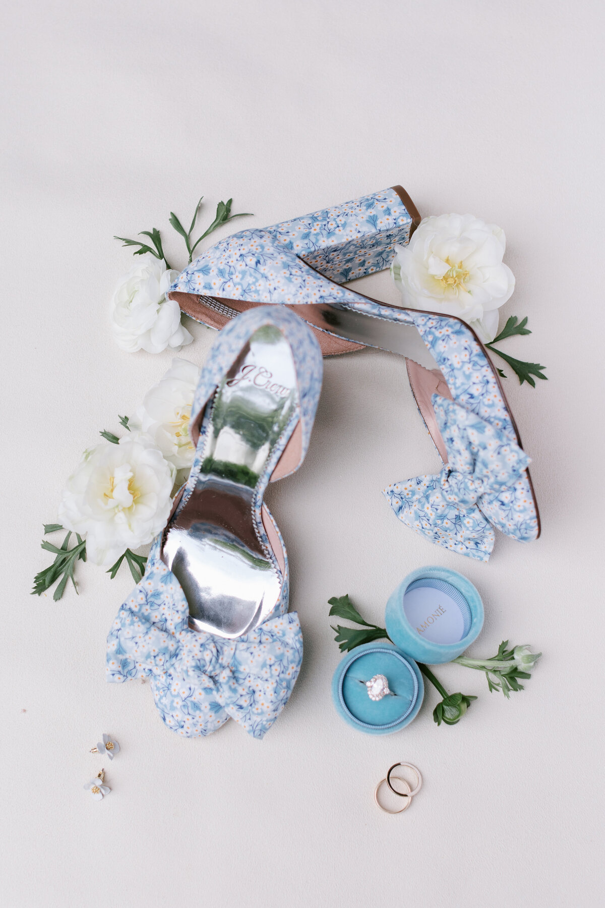 EmilyWrenPhotography-Associate-Sarah-004