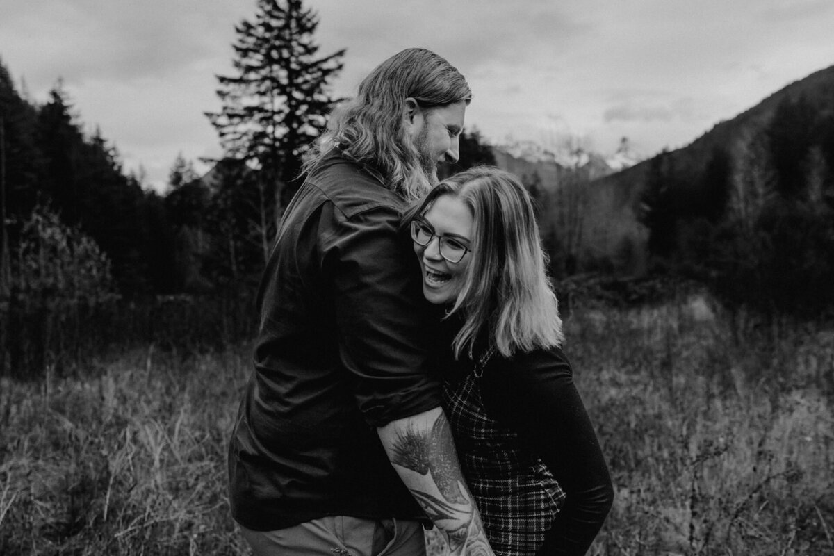 Chilliwack-Coquiltam-Couples-Photographer724A4182-2