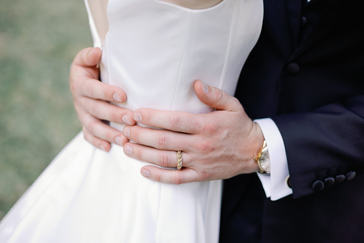 Bride + Groom Portraits-32