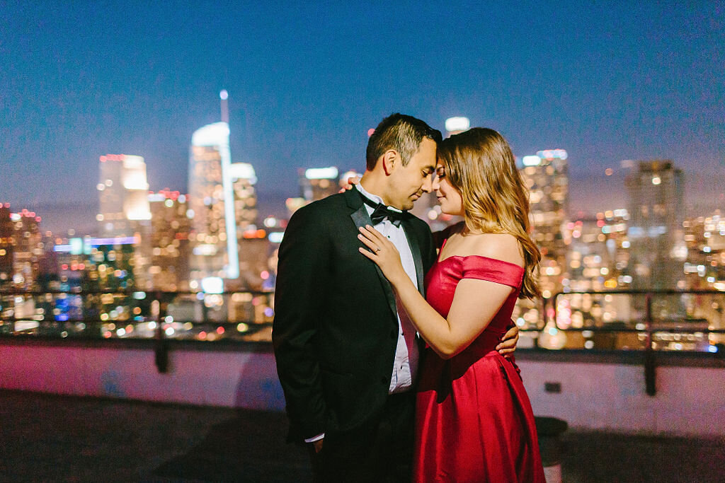 jordan_diego_engagement_234