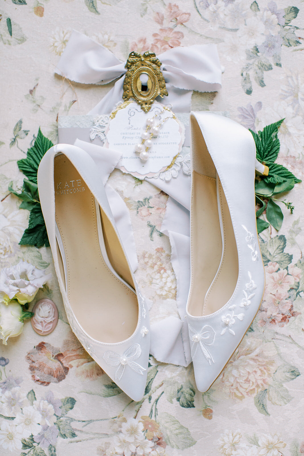 The Hermitage Museum and Gardens Wedding - Virginia Beach Norfolk Hampton Roads Richmond Outer Banks Wedding Photographer Virginia Luxury wedding photographer