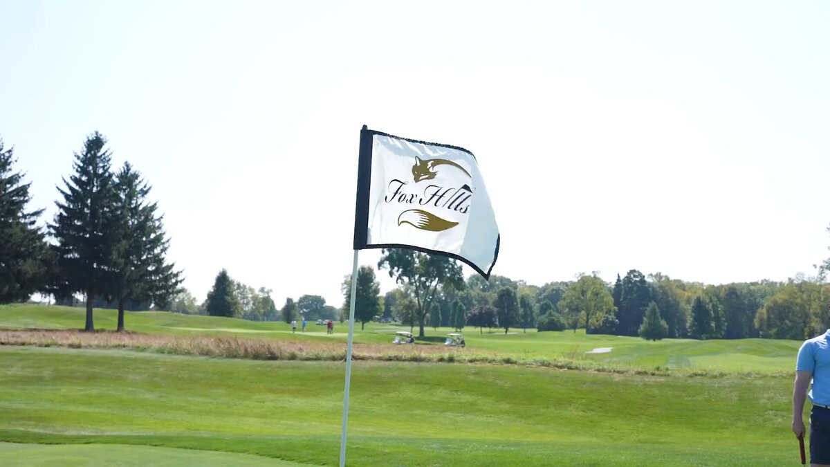 SachseGolfOutingPlayItForeward_00007