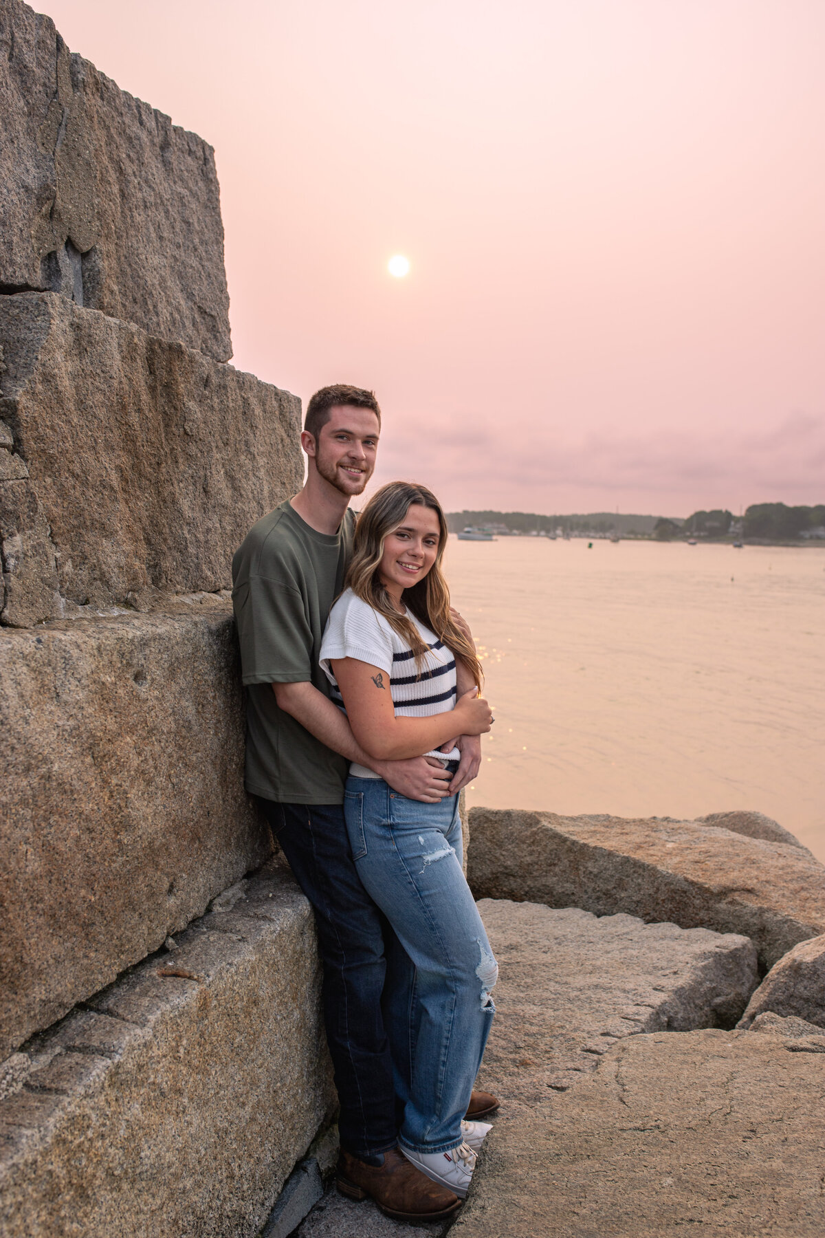 Couples-39