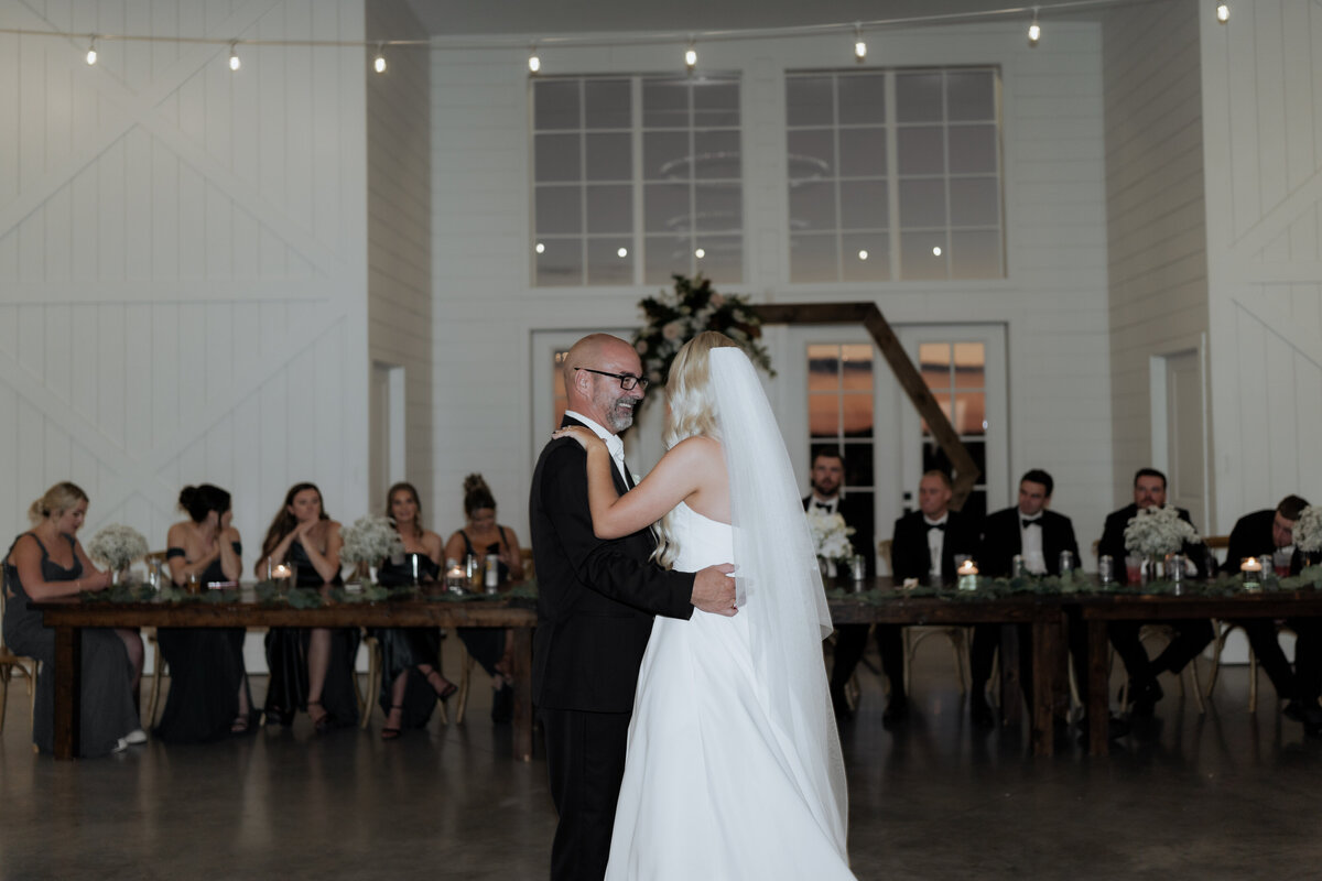 pile-wedding-971