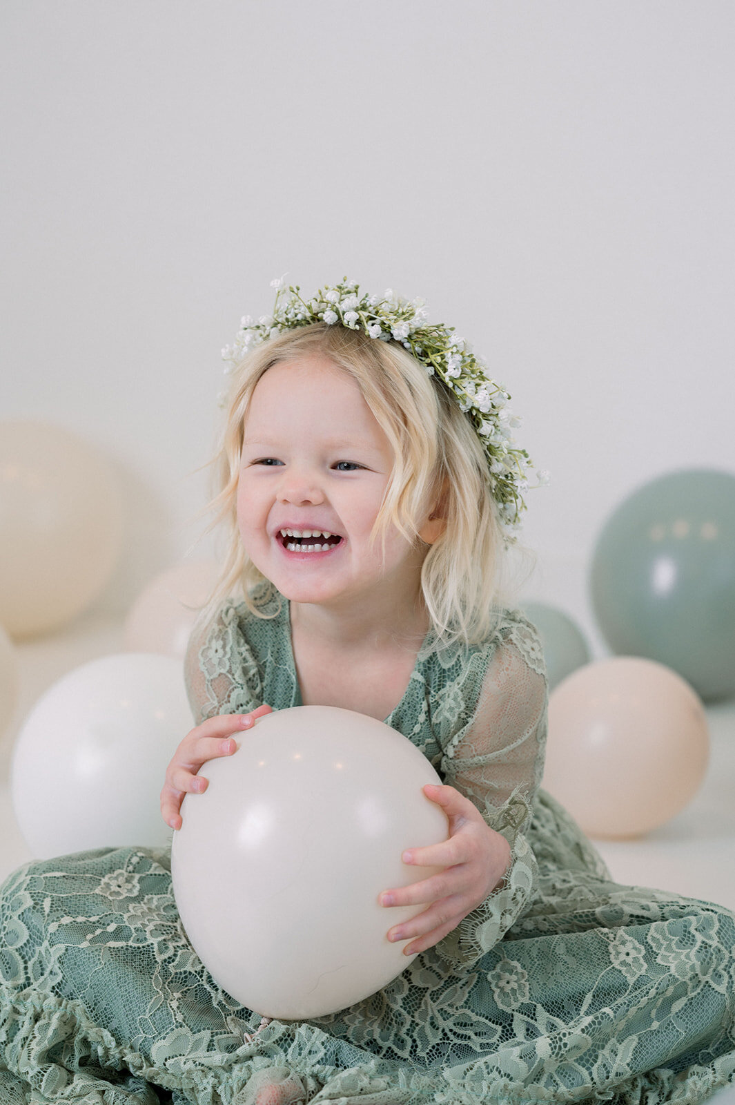 carmen-may-photography-pittsburgh-kid-birthday-26