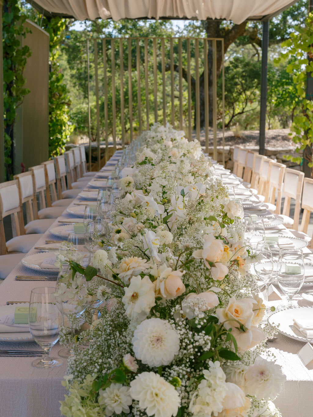 KAwedding2024-623