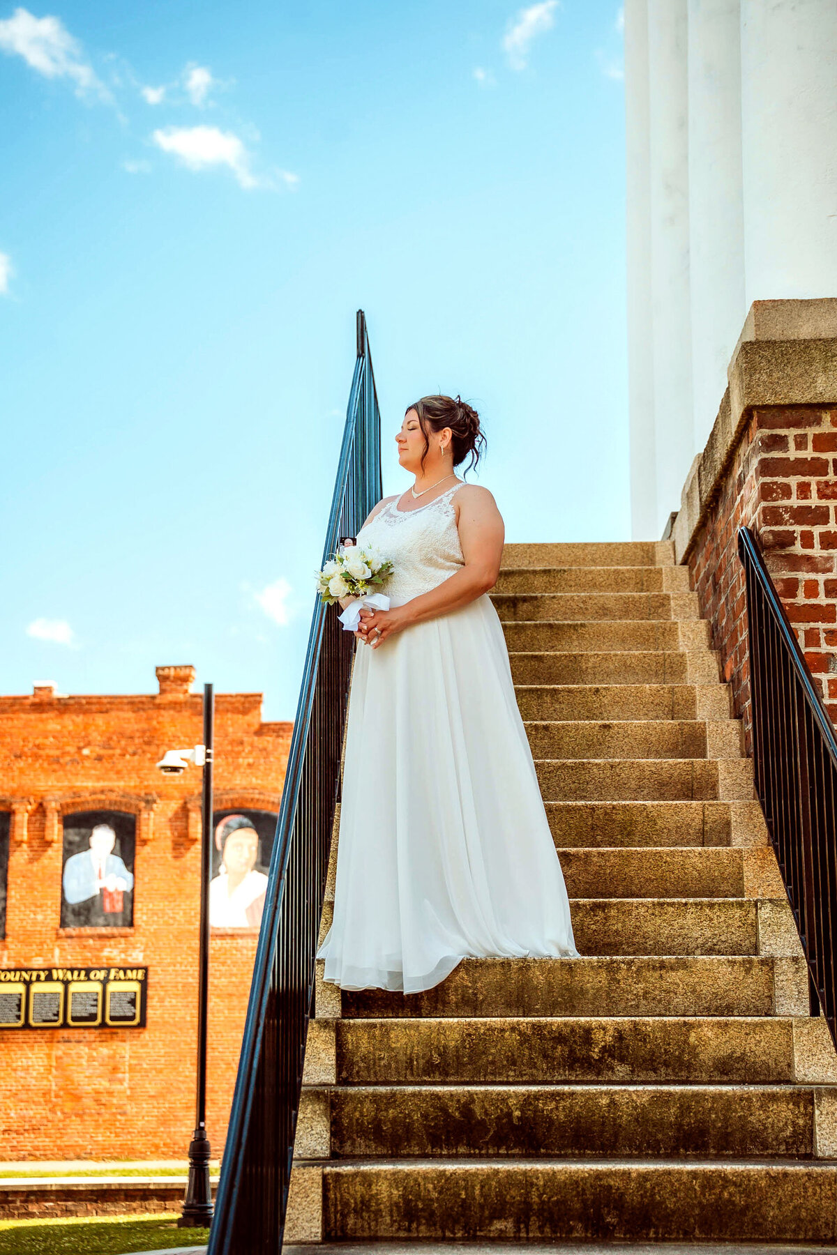 Golden Clover Photography - Shelby - Mr and Mrs Anthony-139.2 copy