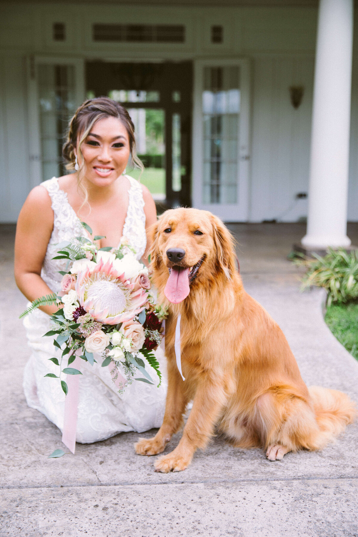 Tasha&BrandonSayIDo-94